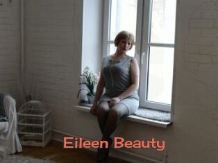 Eileen_Beauty