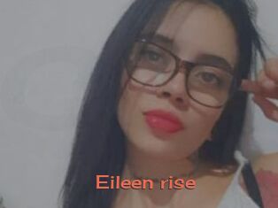 Eileen_rise