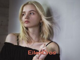 EilenCros