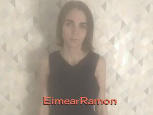 EimearRamon