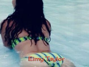 Eimy_Taylor