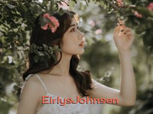 EirlysJohnsen