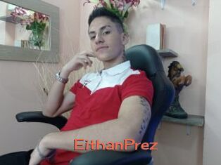 EithanPrez