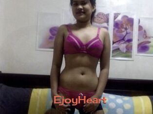 EjoyHeart