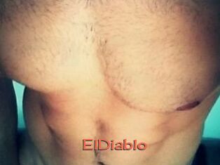 ElDiablo