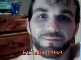 ElDiablo1488