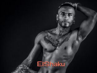 ElShaku