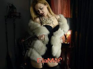 ElaMilf