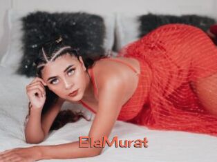 ElaMurat