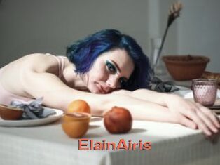 ElainAiris