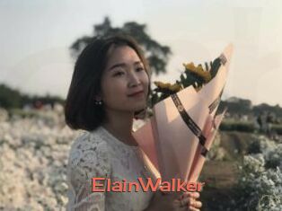 ElainWalker