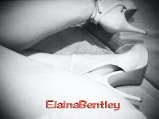 Elaina_Bentley