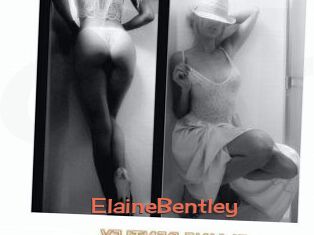 ElaineBentley