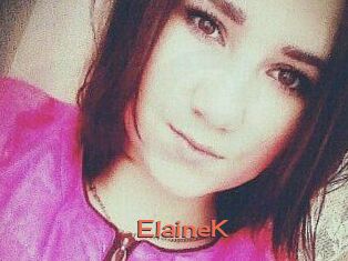 ElaineK