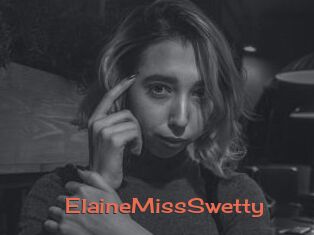 ElaineMissSwetty