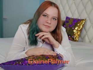 ElainePalmer