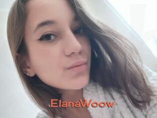 ElanaWoow