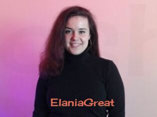 ElaniaGreat