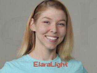 ElaraLight