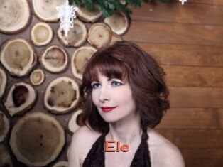 Ele