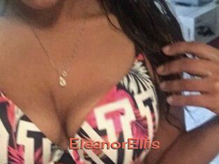 Eleanor_Ellis