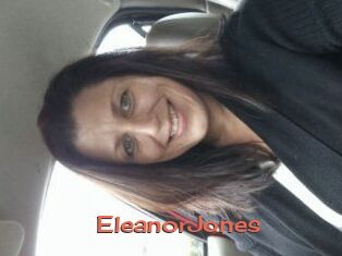 Eleanor_Jones