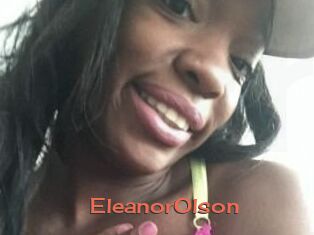 Eleanor_Olson