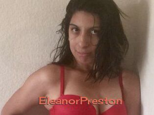 Eleanor_Preston