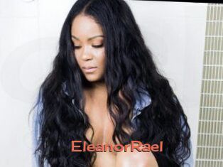Eleanor_Rael
