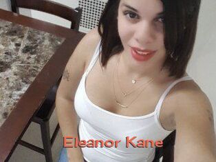 Eleanor_Kane