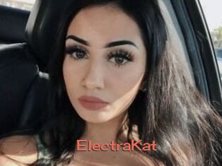 ElectraKat