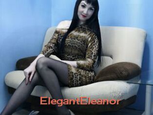 ElegantEleanor