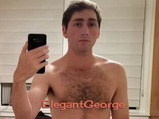 ElegantGeorge