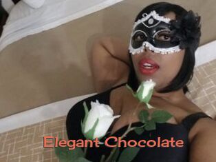 Elegant_Chocolate