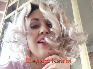 Elegant_Katrin