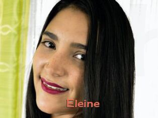 Eleine
