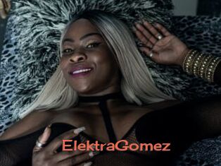 ElektraGomez
