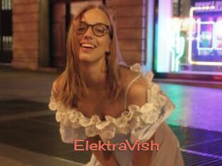 ElektraVish