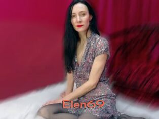 Elen69