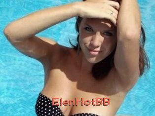 ElenHotBB