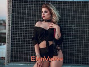 ElenVause