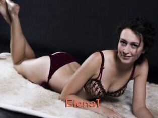 Elena1