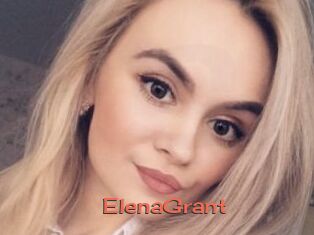 ElenaGrant