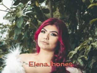 ElenaJhones