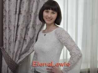 ElenaLewis