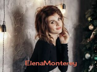 ElenaMonterey