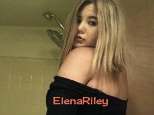 Elena_Riley