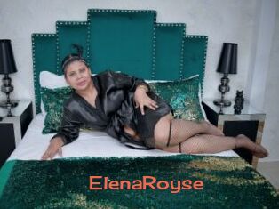 ElenaRoyse