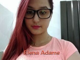 Elena_Adams