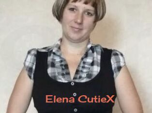 Elena_CutieX